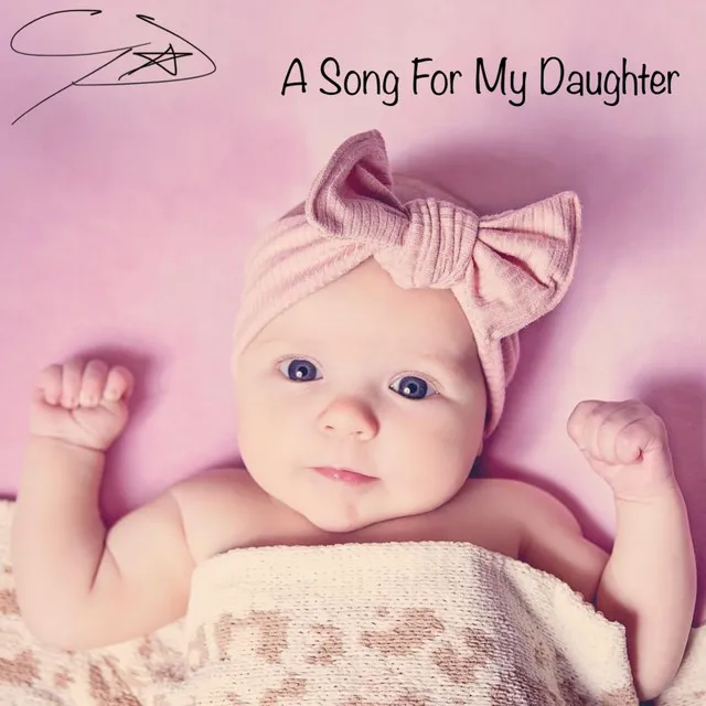 A Song for My Daughter