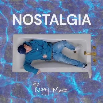 Nostalgia by Riggy Marz