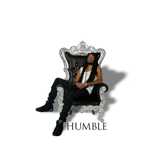 Humble