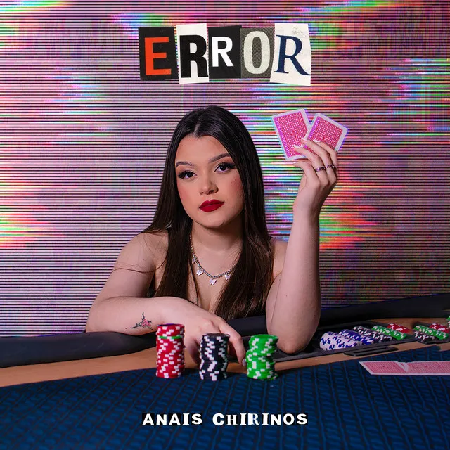 Error