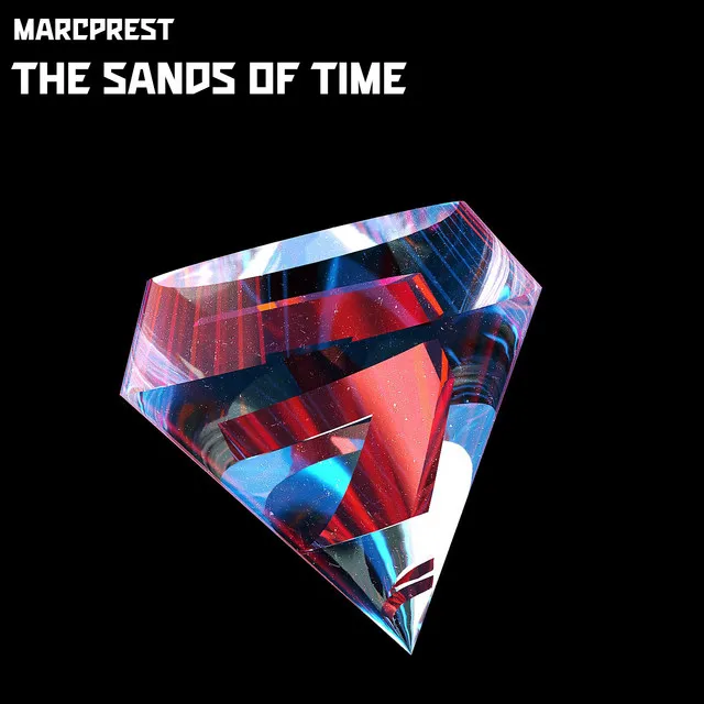 The sands of time