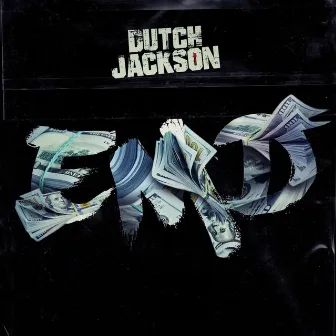 Emd by Dutch Jackson