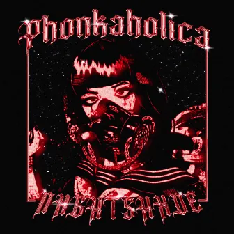 Phonkaholica by NXGHTSHXDE