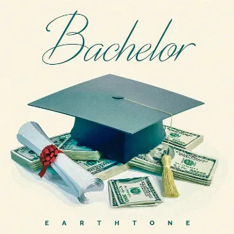 Bachelor by EarthTone