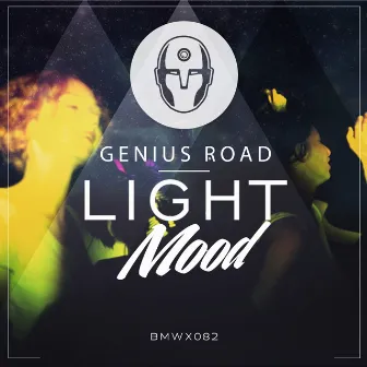 Light Mood by Genius Road