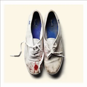 Reign Of Terror by Sleigh Bells