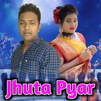 Jhuta Pyar by Suvendu Bag