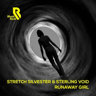 Runaway Girl by Stretch Silvester