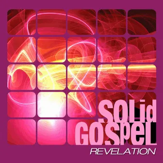 Revelation by Solid Gospel