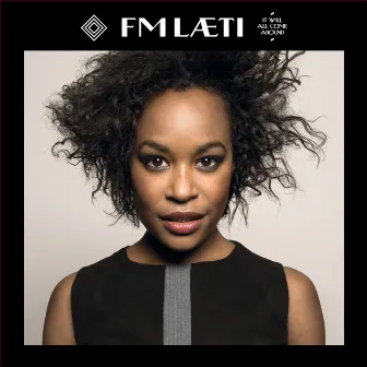 FM LAETI - Single by FM LAETI