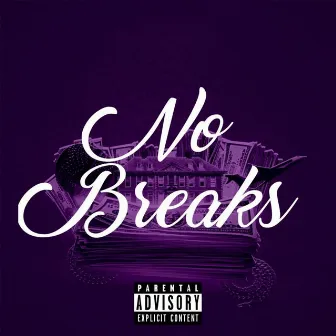 No Breaks by amped