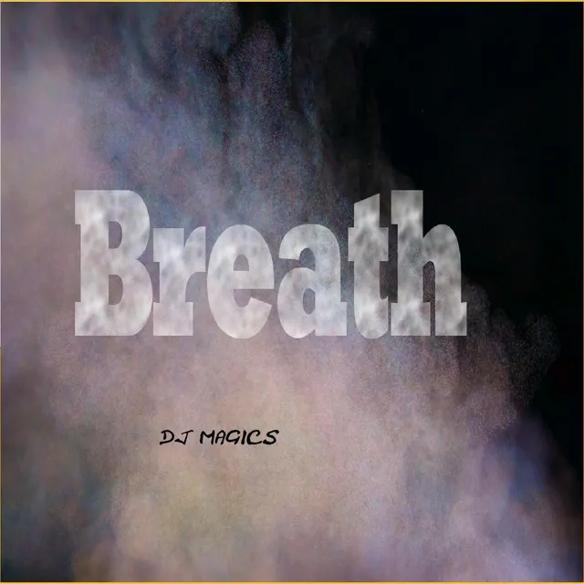 Breath