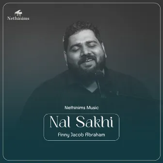 Nal Sakhi by Nethinims Music