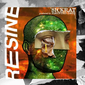 Resine by Sick Rat