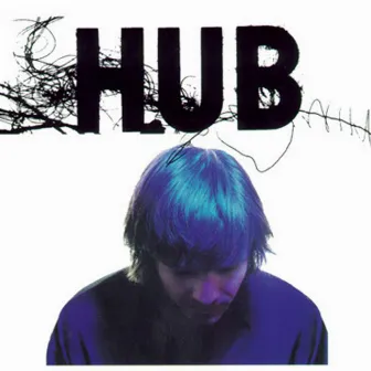 Hub by Hub