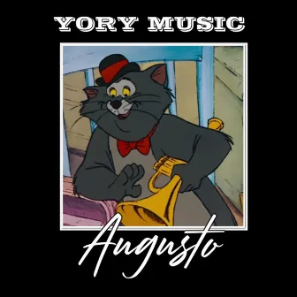 Augusto by Yory music