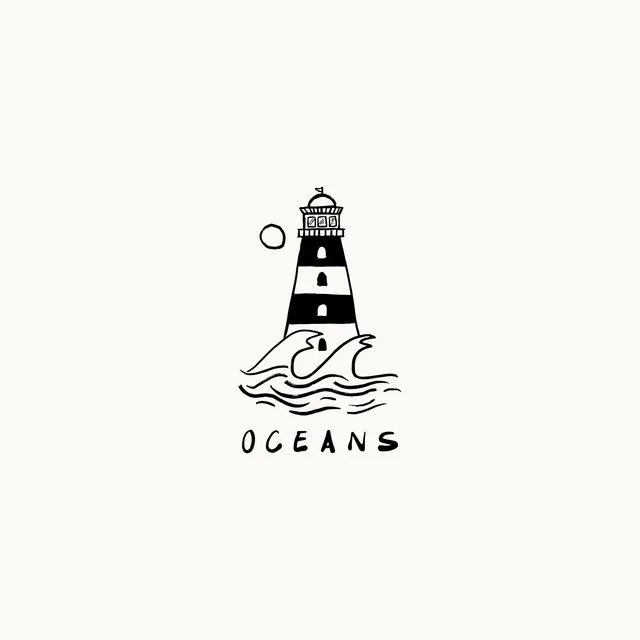 Oceans