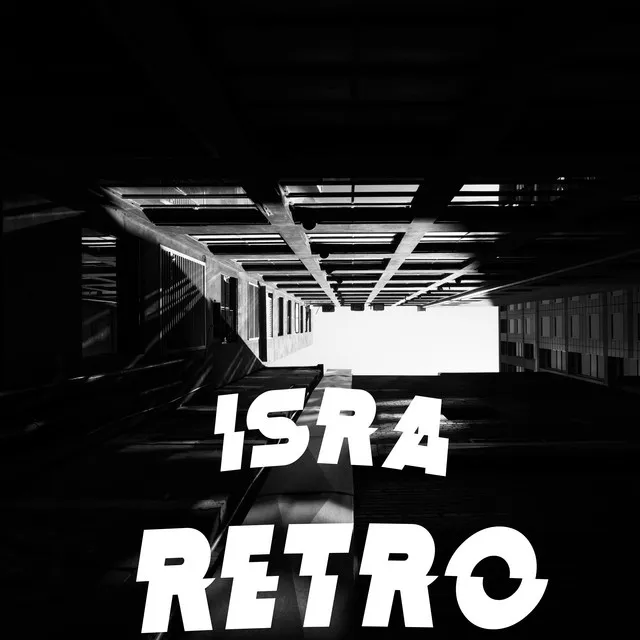 Retro