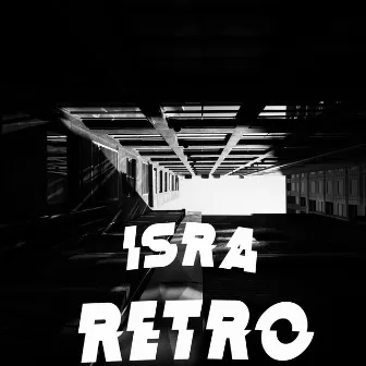 Retro by Isra