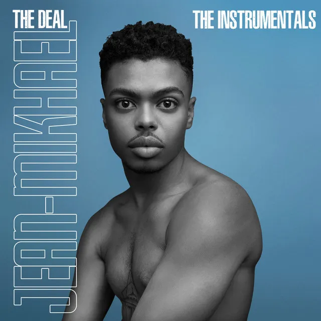 Deal - Instrumental