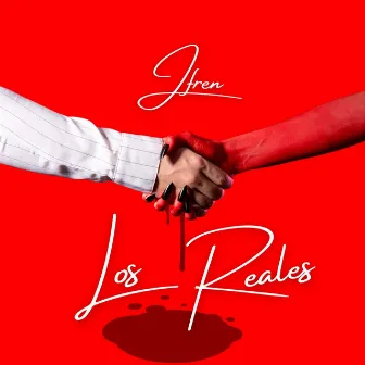 Los reales by j fren