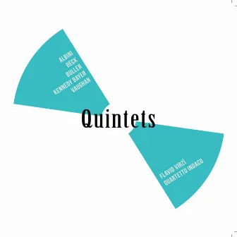 Quintets by Highscore