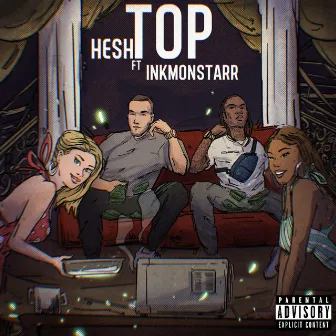 TOP by Hesh