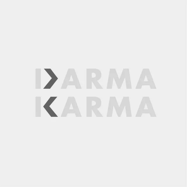 Karma (Guilt trip)