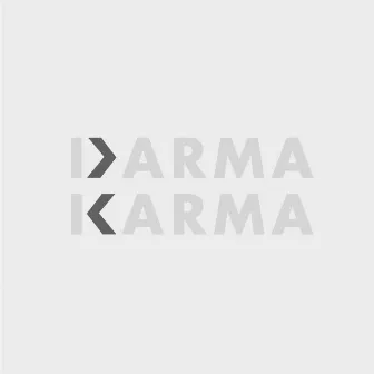 Karma (Guilt trip) by Juan El Fresco