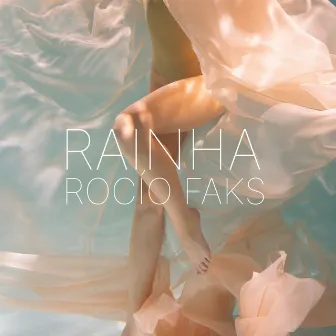 Rainha by Rocío Faks