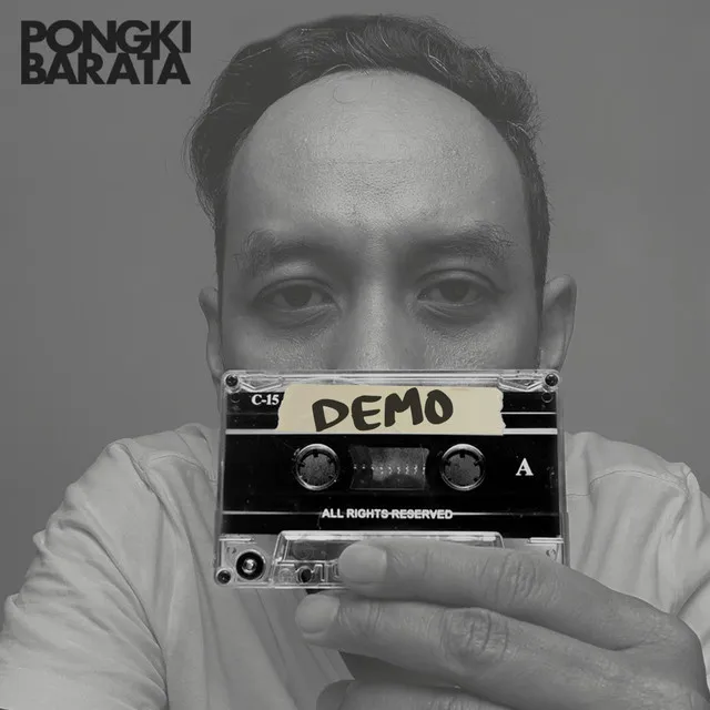 Demo