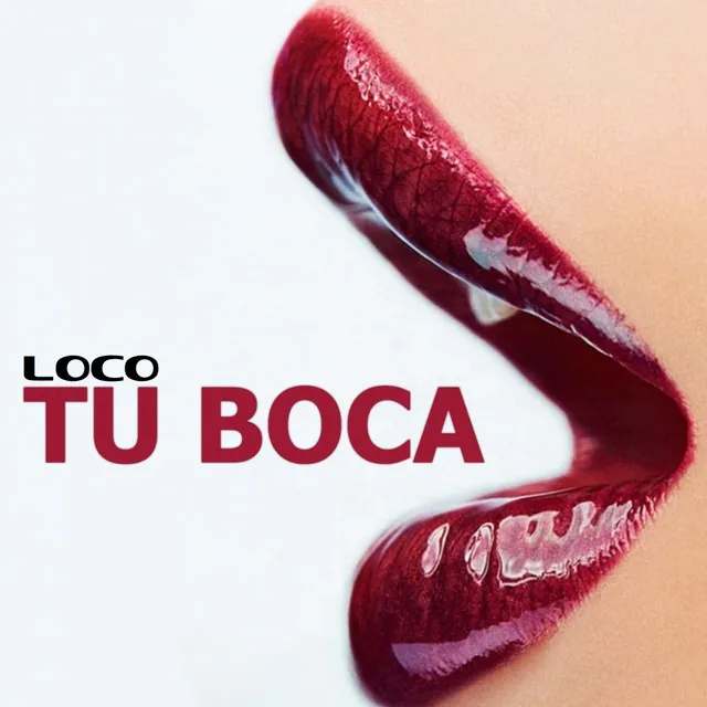 Tu Boca