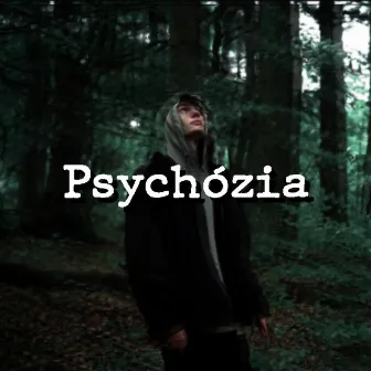 Psychózia by Bonsay