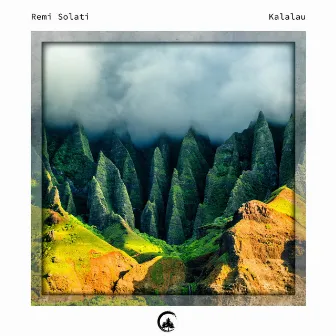 Kalalau by Remi Solati