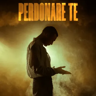 Perdonare te by Jeson