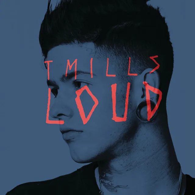 Loud (Explicit Version)