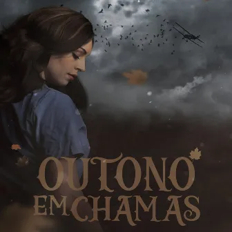 Outono em Chamas by Guilherme Ramos