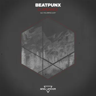 Clapdance by Beatpunx