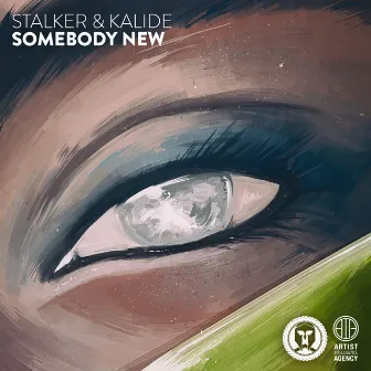 Somebody New by Stalker