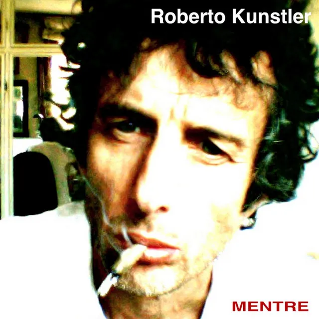 Mentre