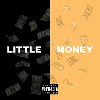 Little Money by Joshua Diedericks