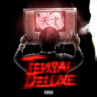 Tensai Deluxe by Neji