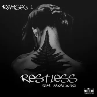 Restless by Ramsey 1