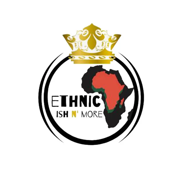 Ethnic Ish N' More Intro