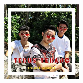 Terus Terang by Joshua George