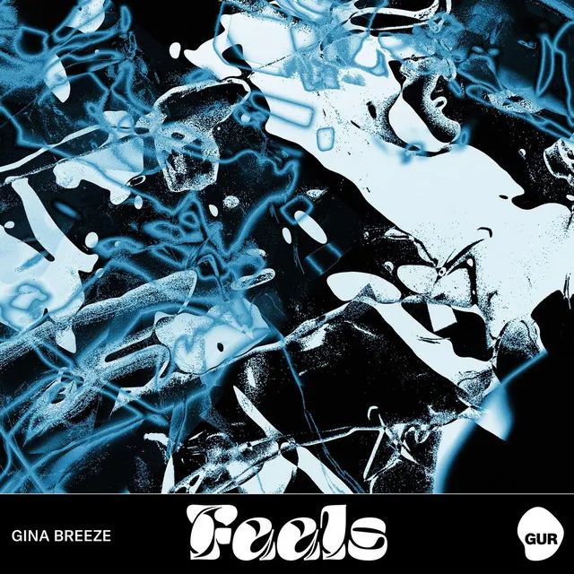 Feels EP