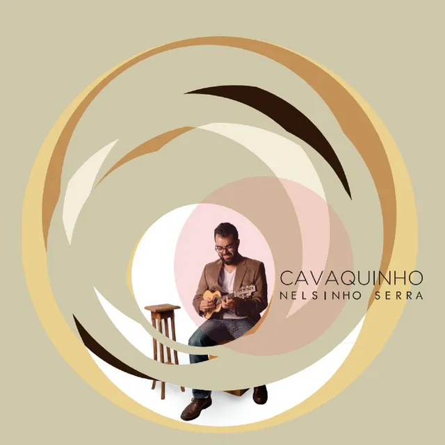 Cavaquinho