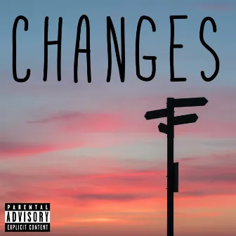 Changes by Young SOD