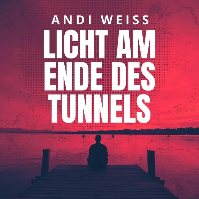 Licht Am Ende Des Tunnels