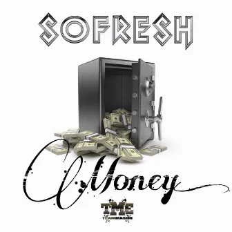 Money by Sofresh